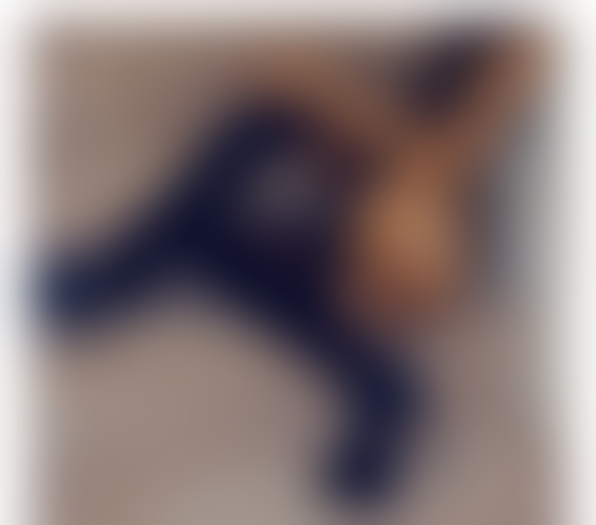 Escorts Central London King`s Cross - Central London - Photos for ✨ Lexi, 25✨ Xx -AVAILABLE UNTIL 5AM - xX 😈